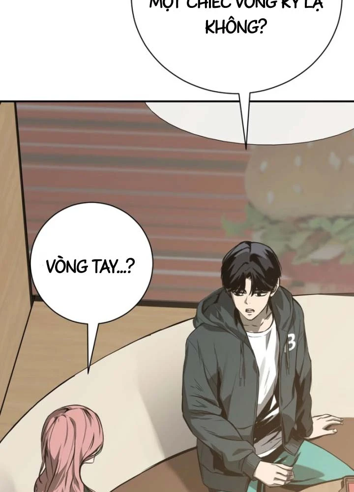 Phi Vụ Đen Tối Chapter 2 - 57