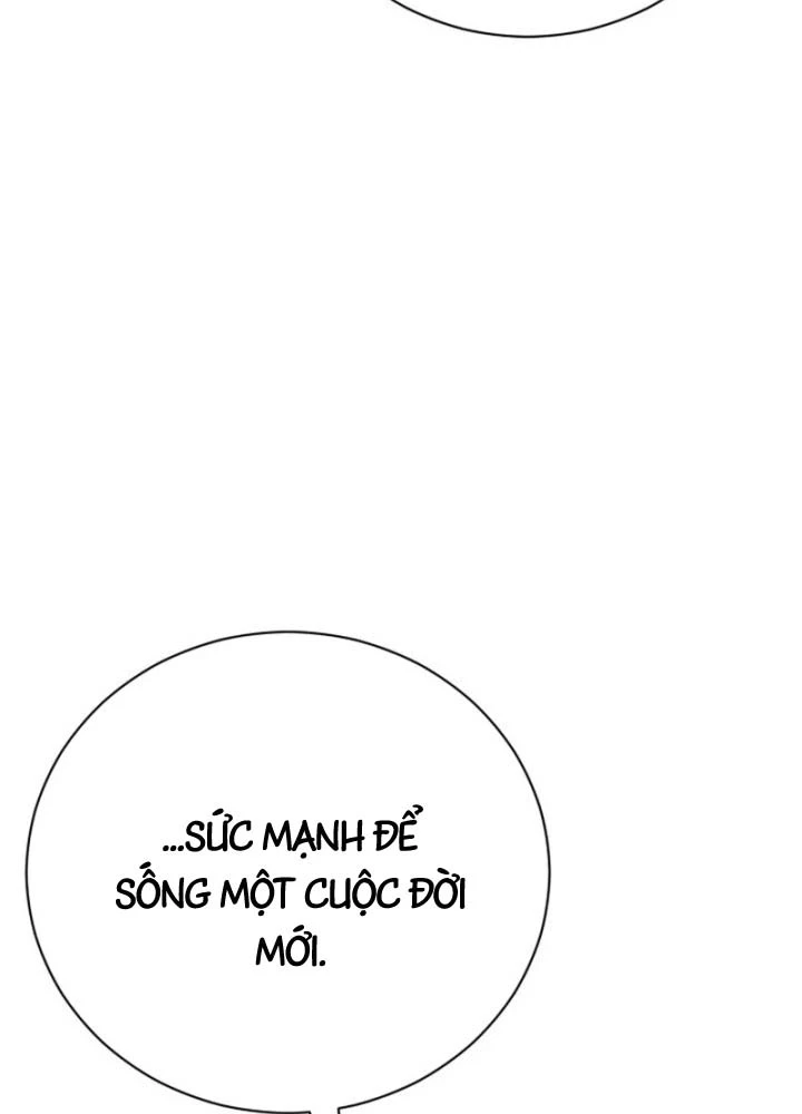 Phi Vụ Đen Tối Chapter 2 - 59