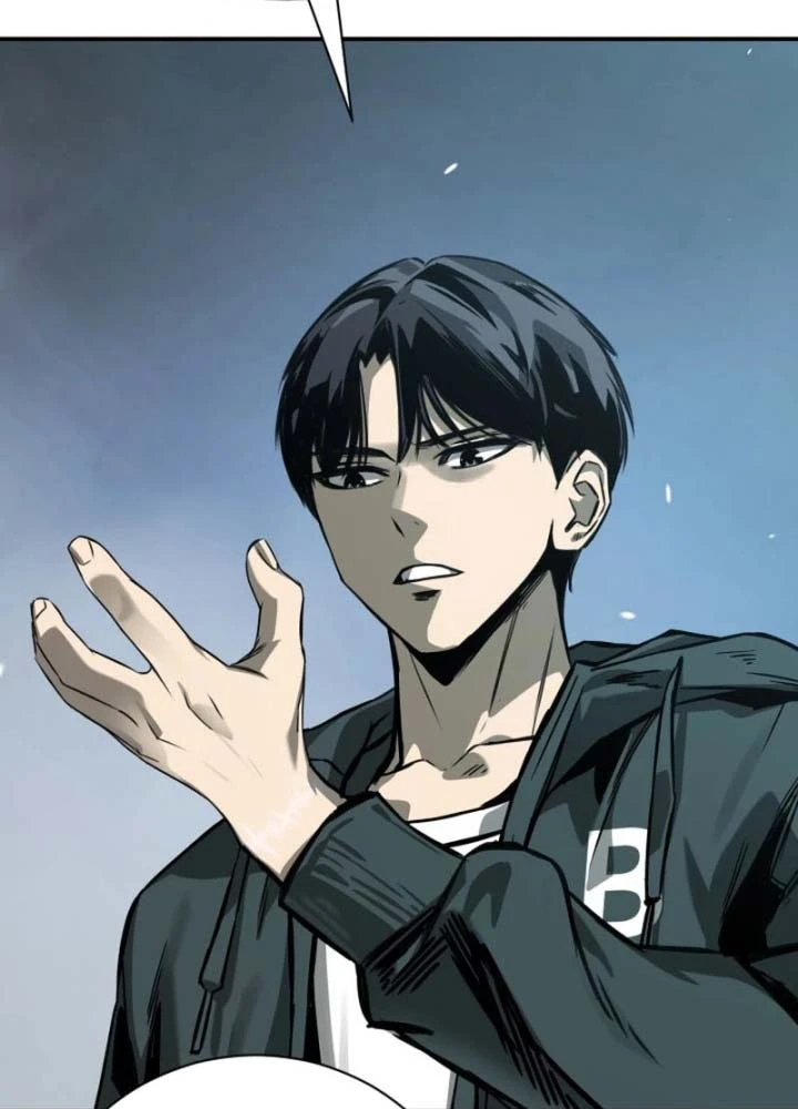 Phi Vụ Đen Tối Chapter 2 - 60