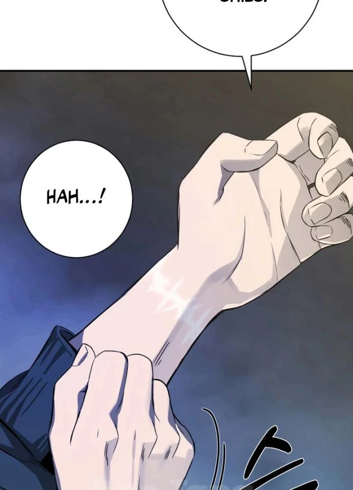 Phi Vụ Đen Tối Chapter 2 - 62