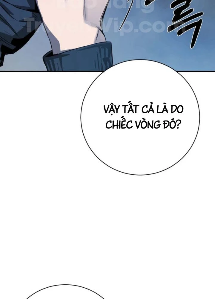 Phi Vụ Đen Tối Chapter 2 - 63