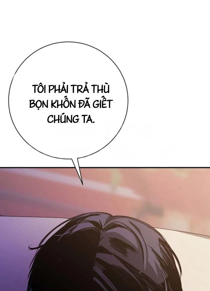 Phi Vụ Đen Tối Chapter 2 - 66