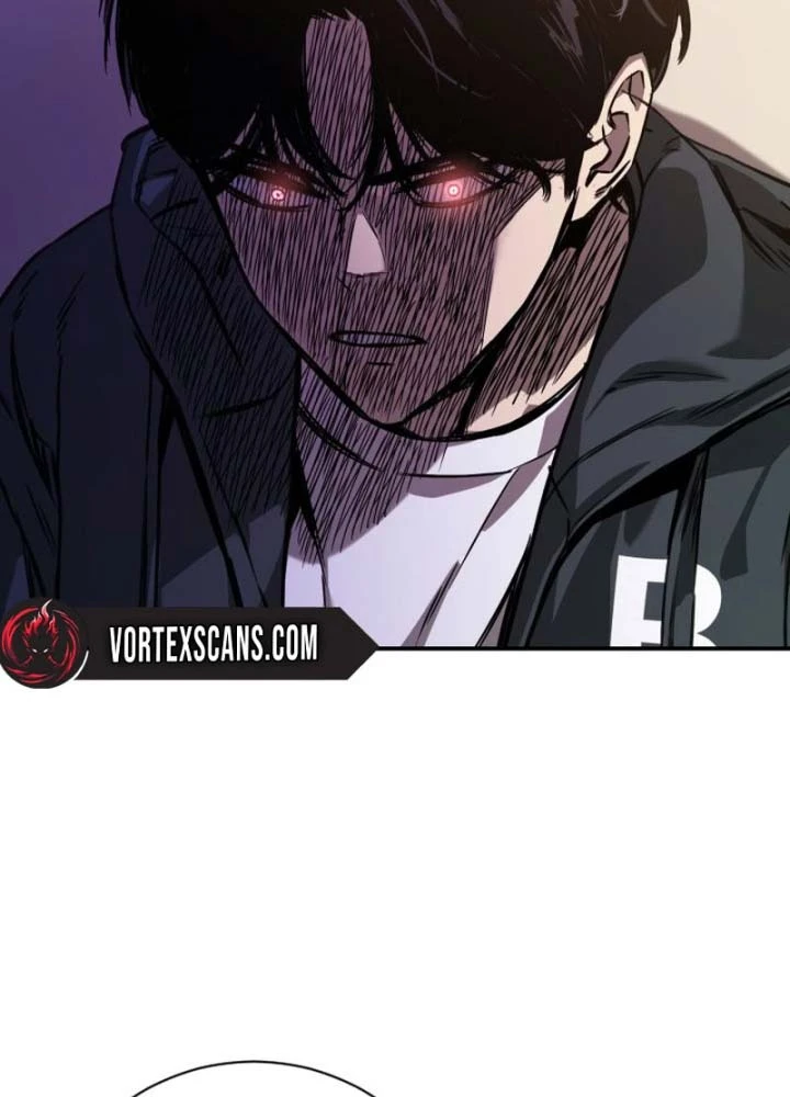 Phi Vụ Đen Tối Chapter 2 - 67