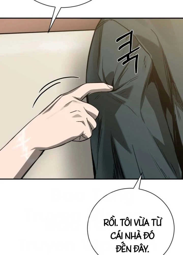 Phi Vụ Đen Tối Chapter 2 - 70