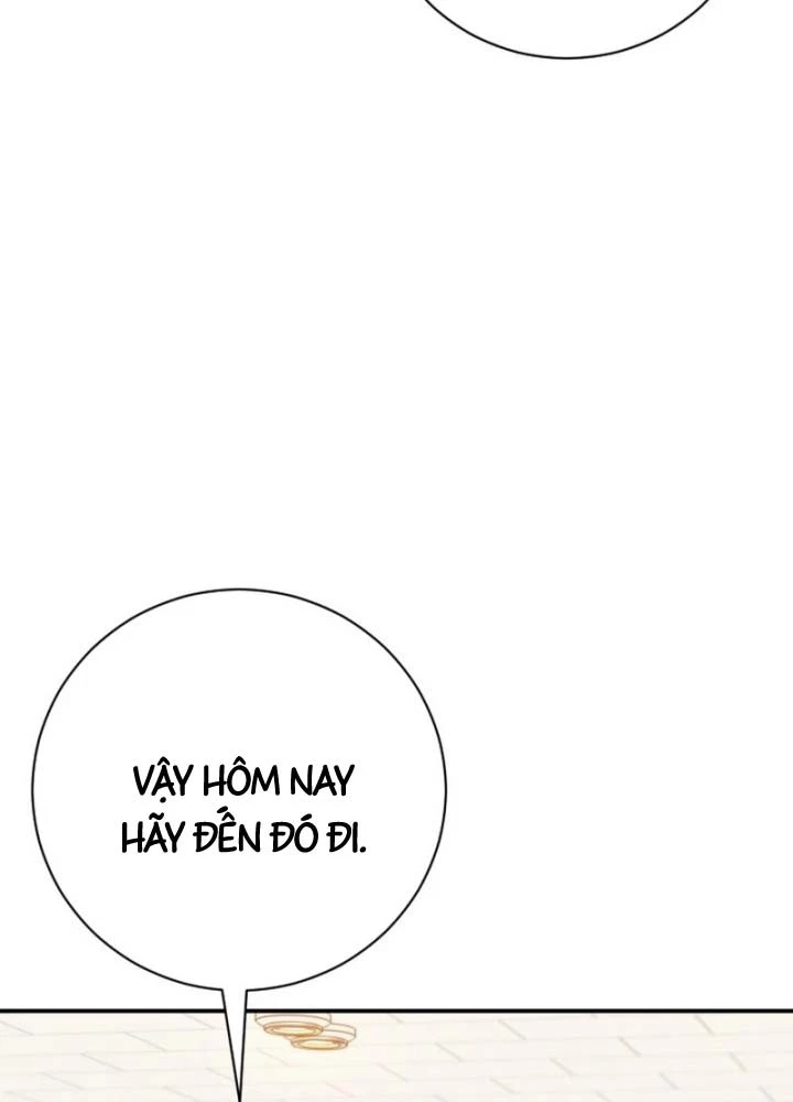 Phi Vụ Đen Tối Chapter 2 - 71