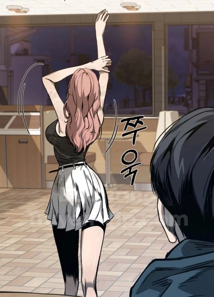 Phi Vụ Đen Tối Chapter 2 - 72