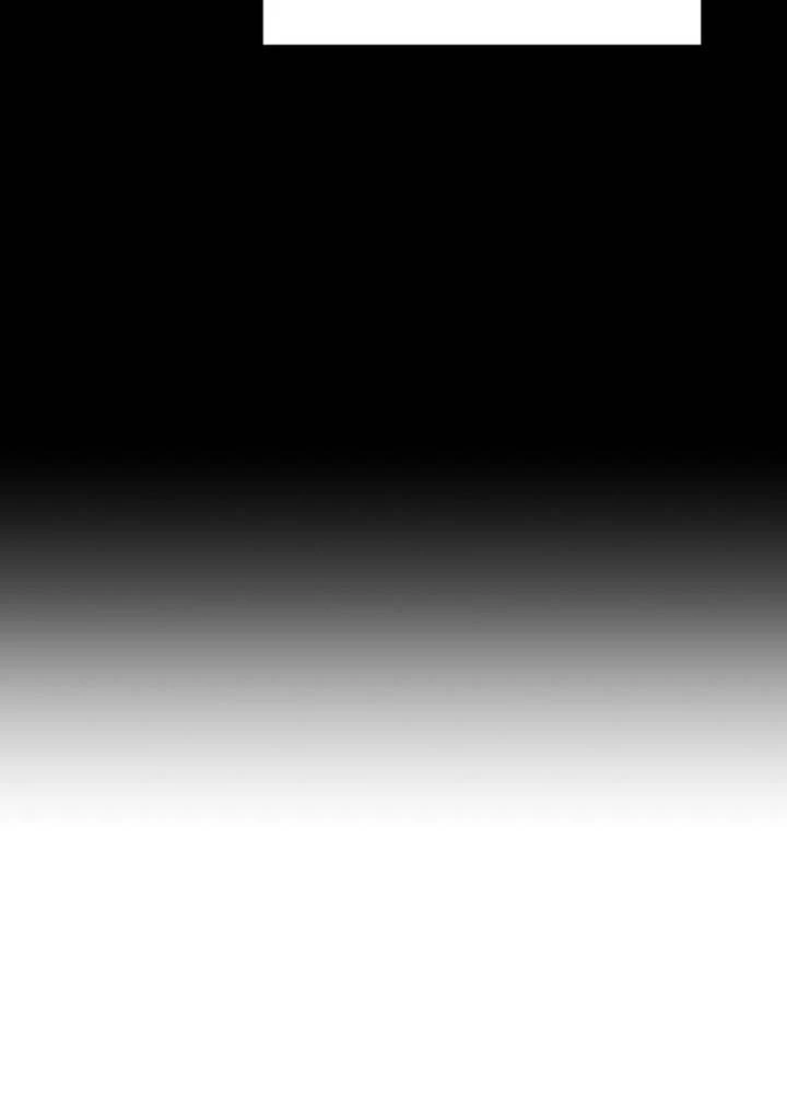 Phi Vụ Đen Tối Chapter 2 - 78