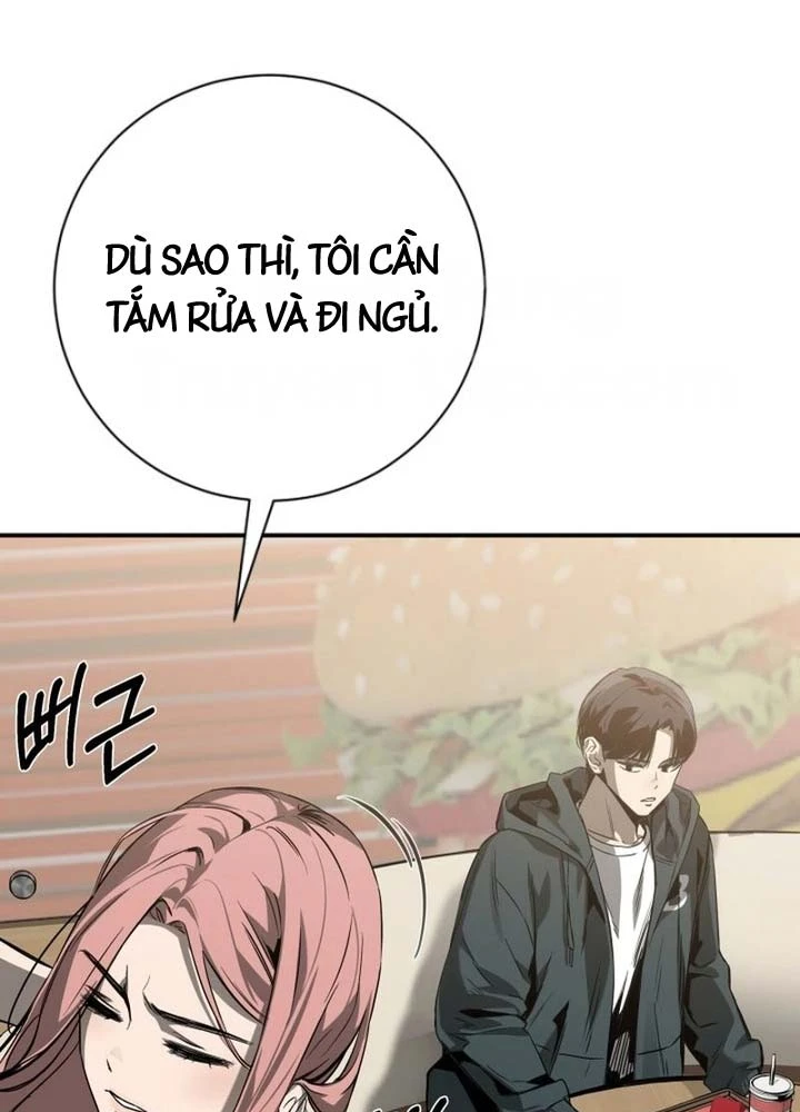 Phi Vụ Đen Tối Chapter 2 - 79