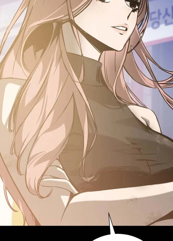 Phi Vụ Đen Tối Chapter 2 - 89