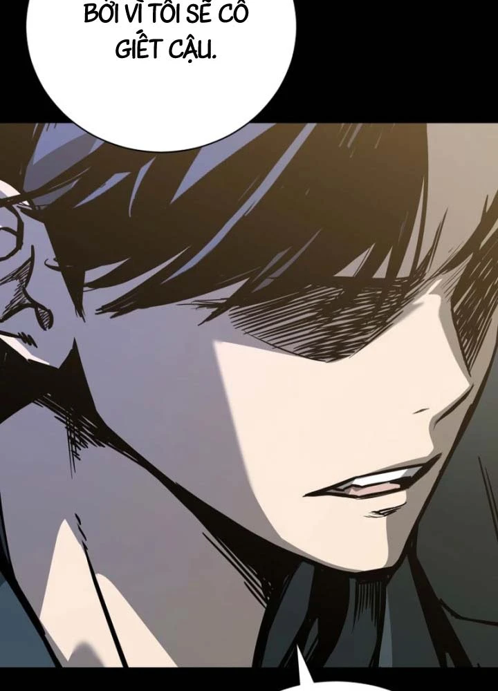 Phi Vụ Đen Tối Chapter 2 - 91