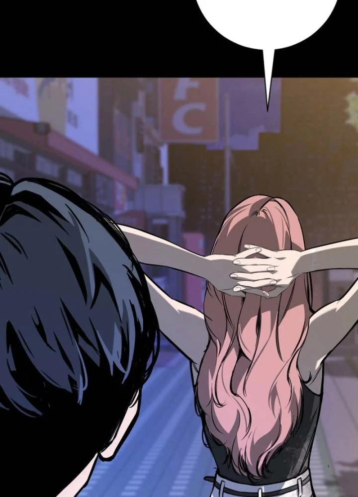 Phi Vụ Đen Tối Chapter 2 - 93