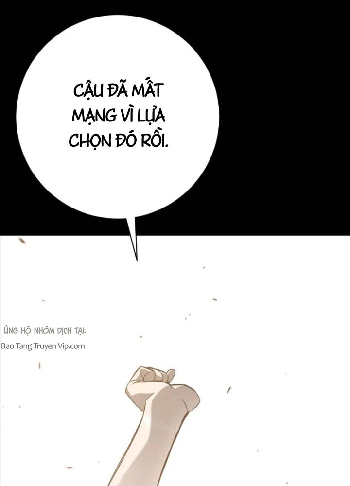 Phi Vụ Đen Tối Chapter 2 - 95