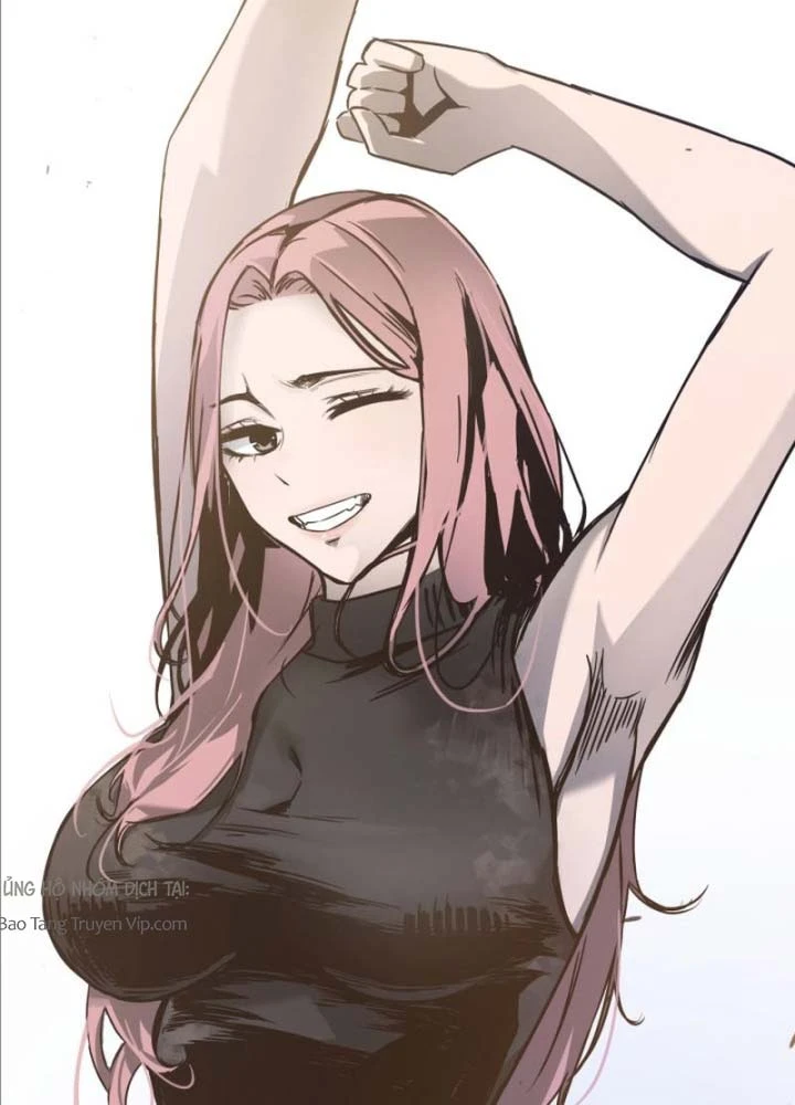 Phi Vụ Đen Tối Chapter 2 - 96