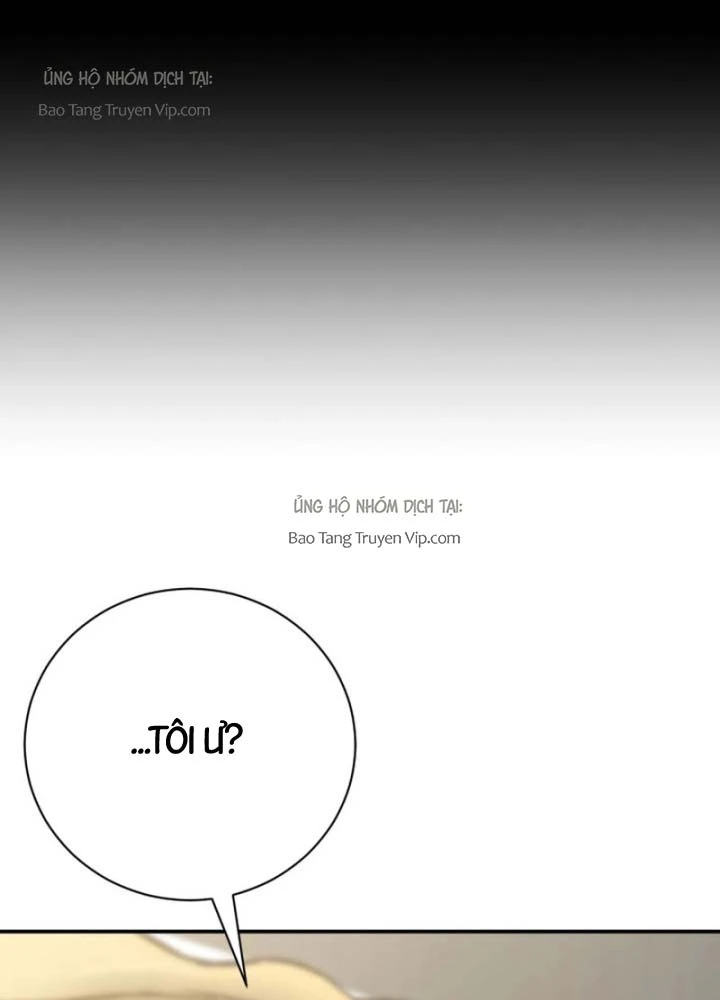 Phi Vụ Đen Tối Chapter 2 - 98