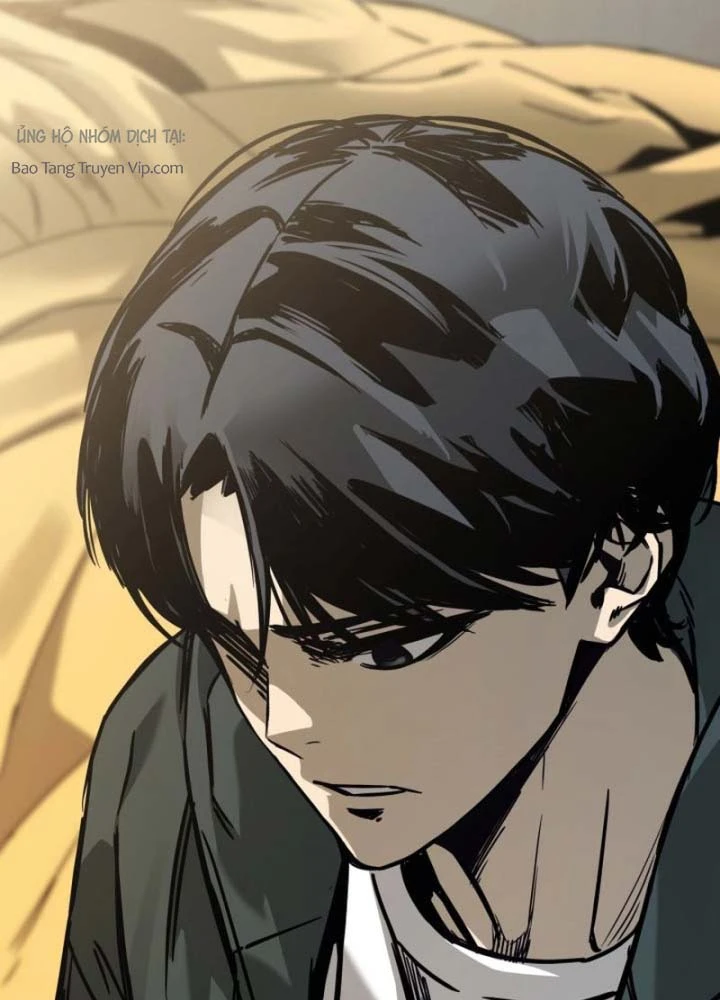 Phi Vụ Đen Tối Chapter 2 - 99