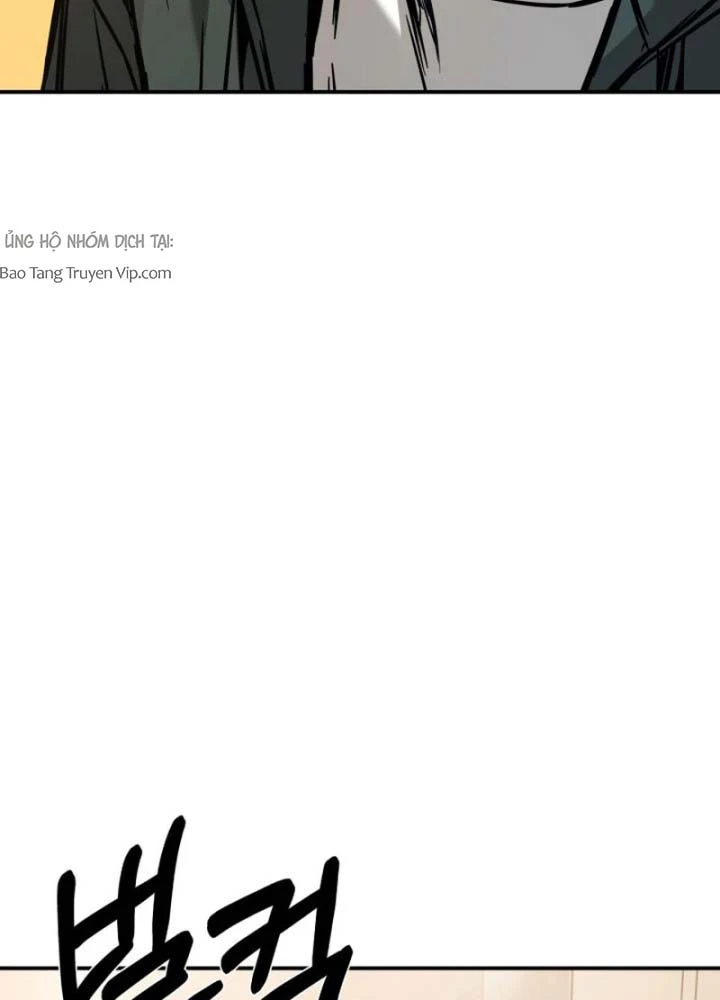 Phi Vụ Đen Tối Chapter 2 - 100