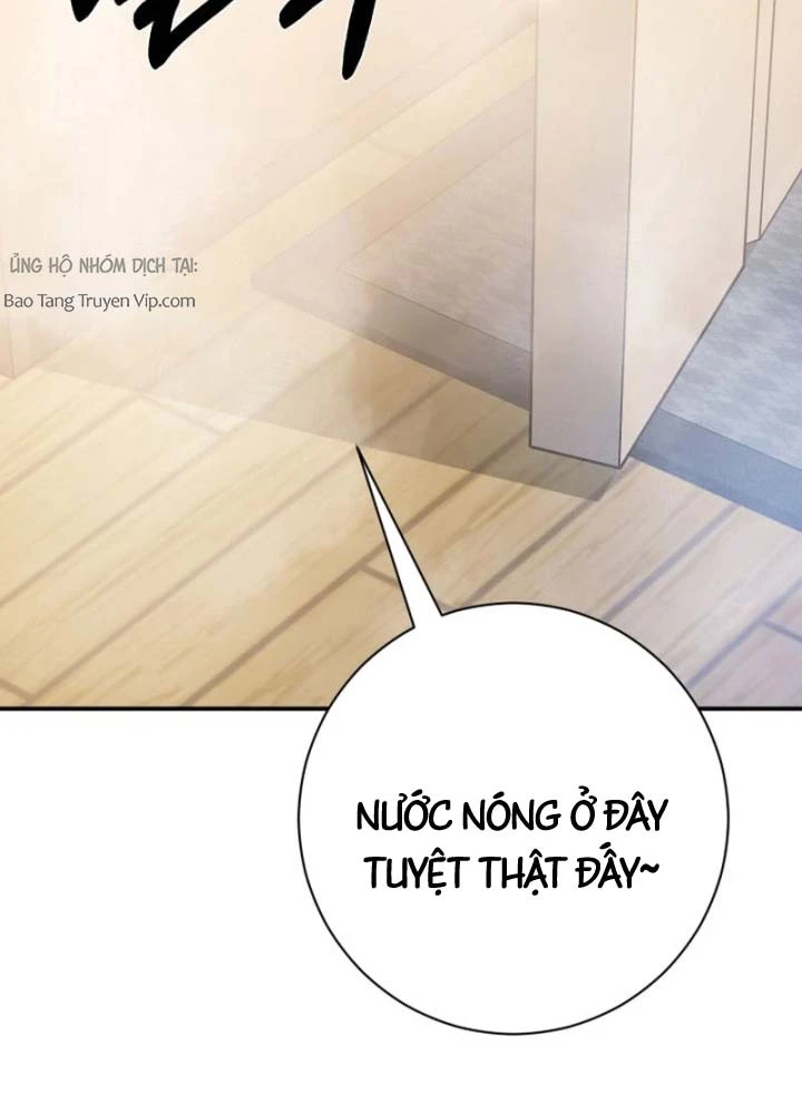 Phi Vụ Đen Tối Chapter 2 - 101