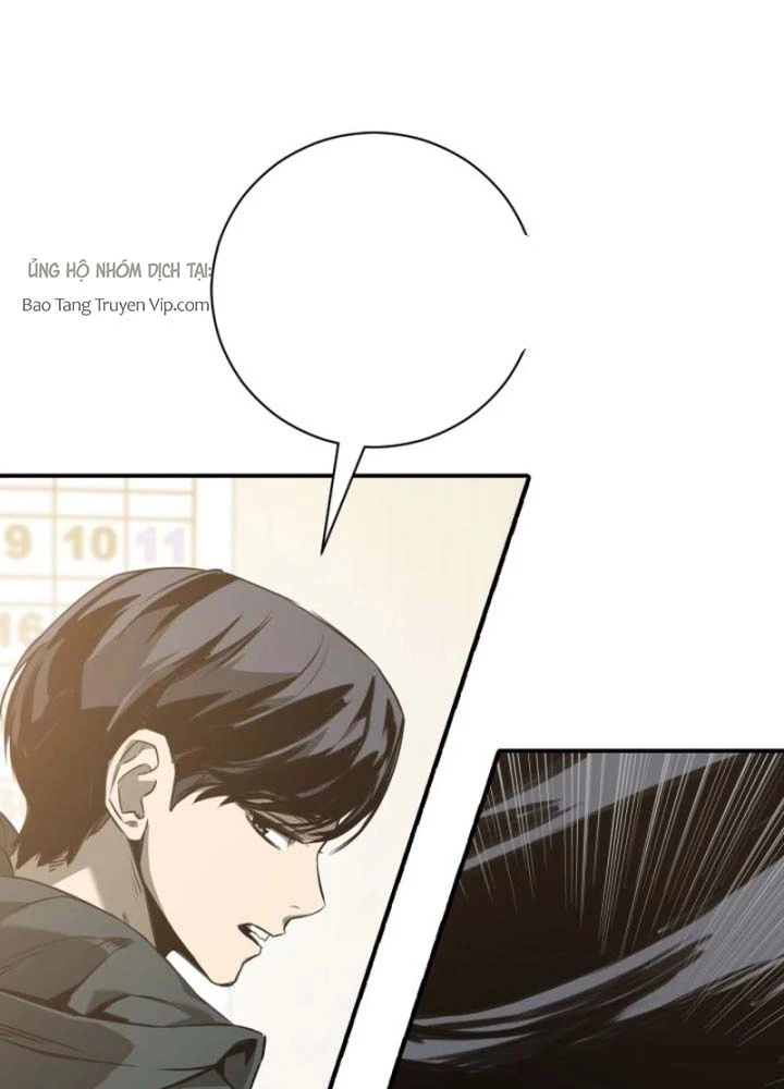 Phi Vụ Đen Tối Chapter 2 - 102