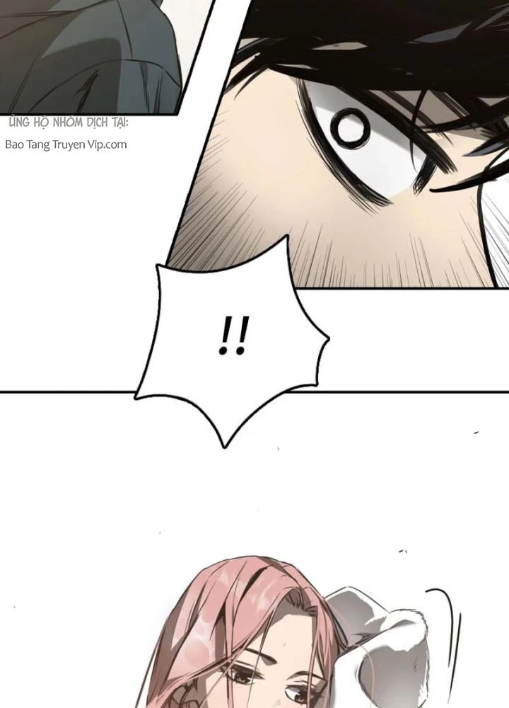 Phi Vụ Đen Tối Chapter 2 - 103