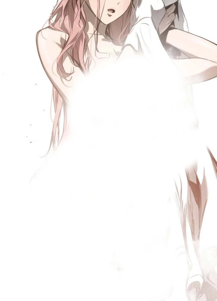 Phi Vụ Đen Tối Chapter 2 - 104