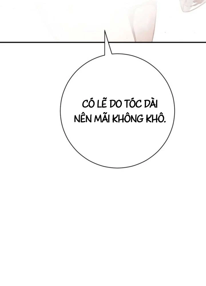 Phi Vụ Đen Tối Chapter 2 - 105