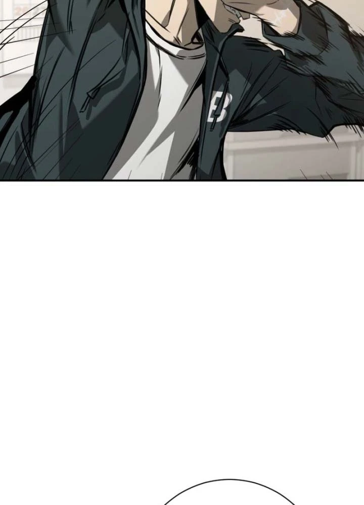 Phi Vụ Đen Tối Chapter 2 - 107