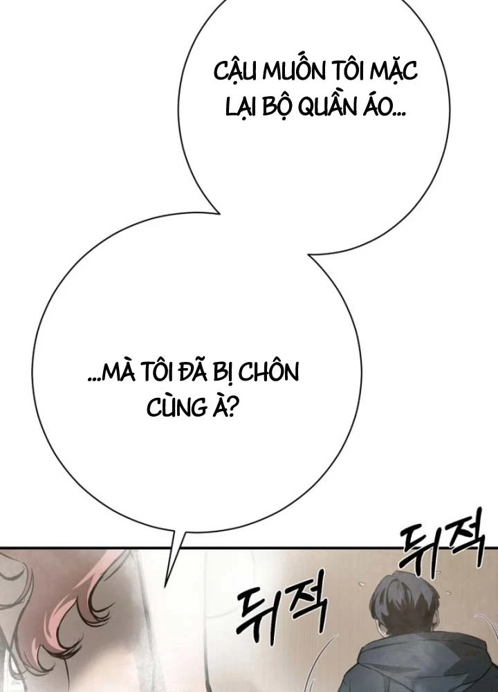 Phi Vụ Đen Tối Chapter 2 - 108