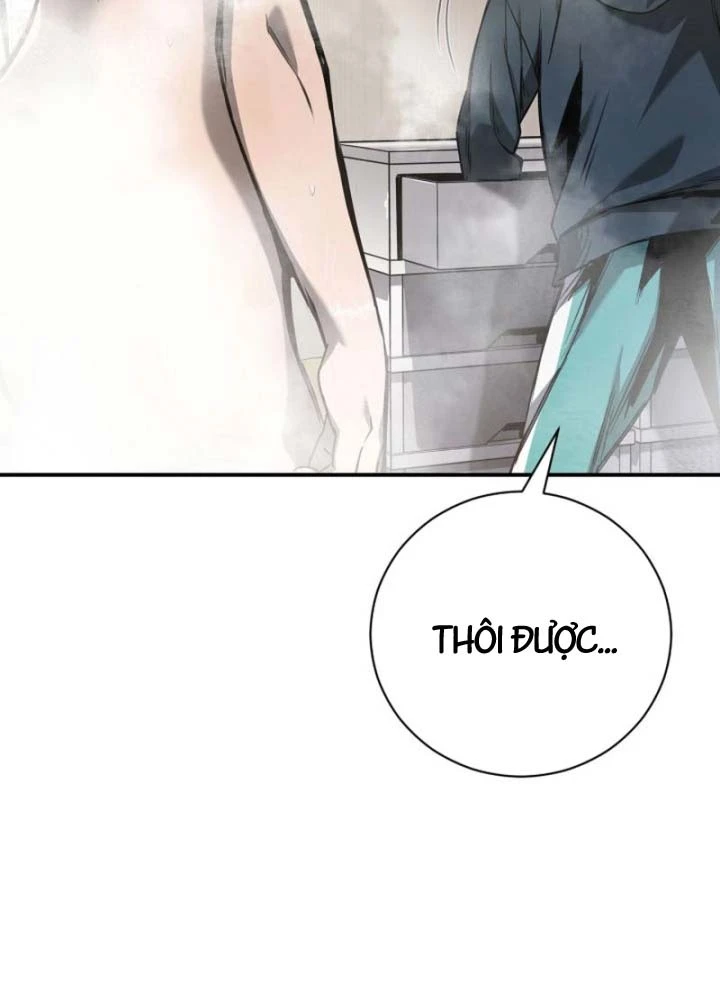 Phi Vụ Đen Tối Chapter 2 - 109