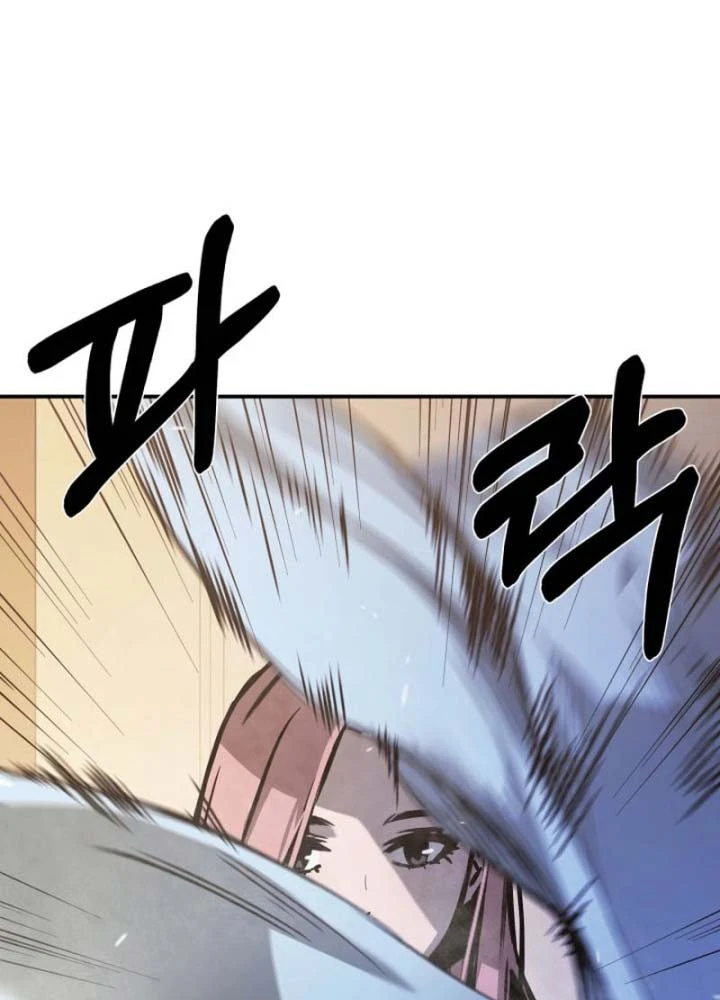 Phi Vụ Đen Tối Chapter 2 - 110