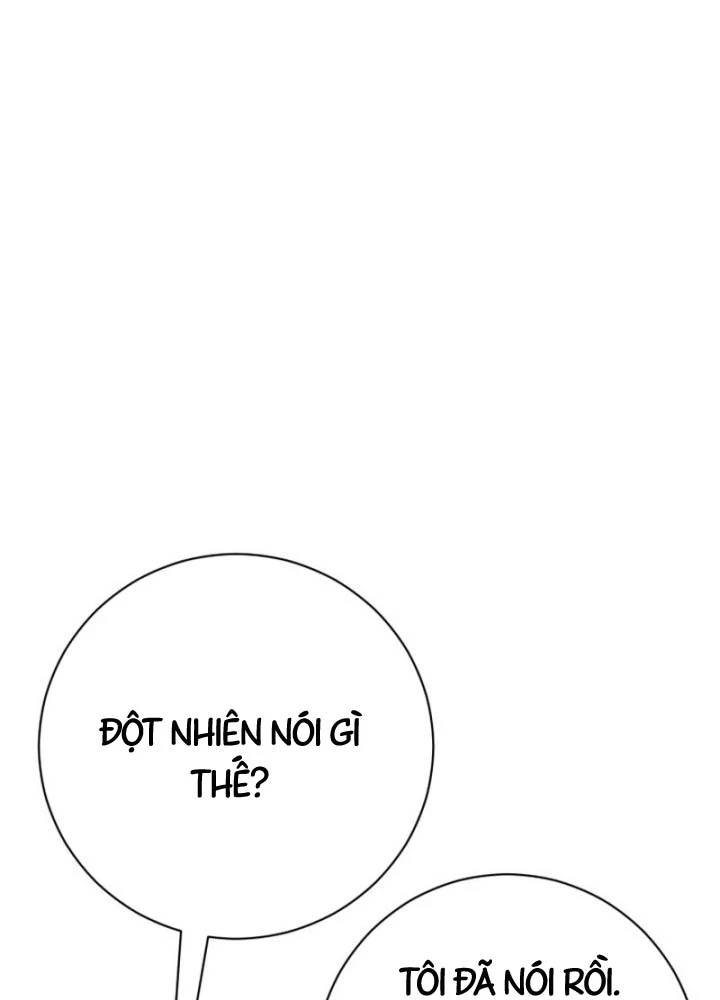 Phi Vụ Đen Tối Chapter 2 - 117