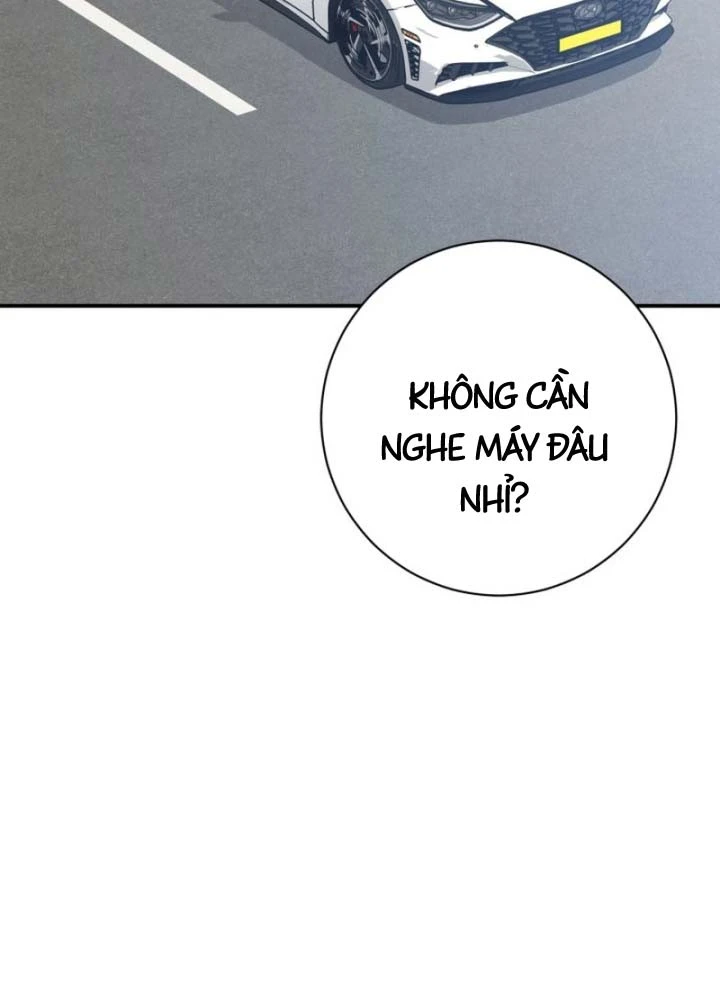 Phi Vụ Đen Tối Chapter 2 - 125