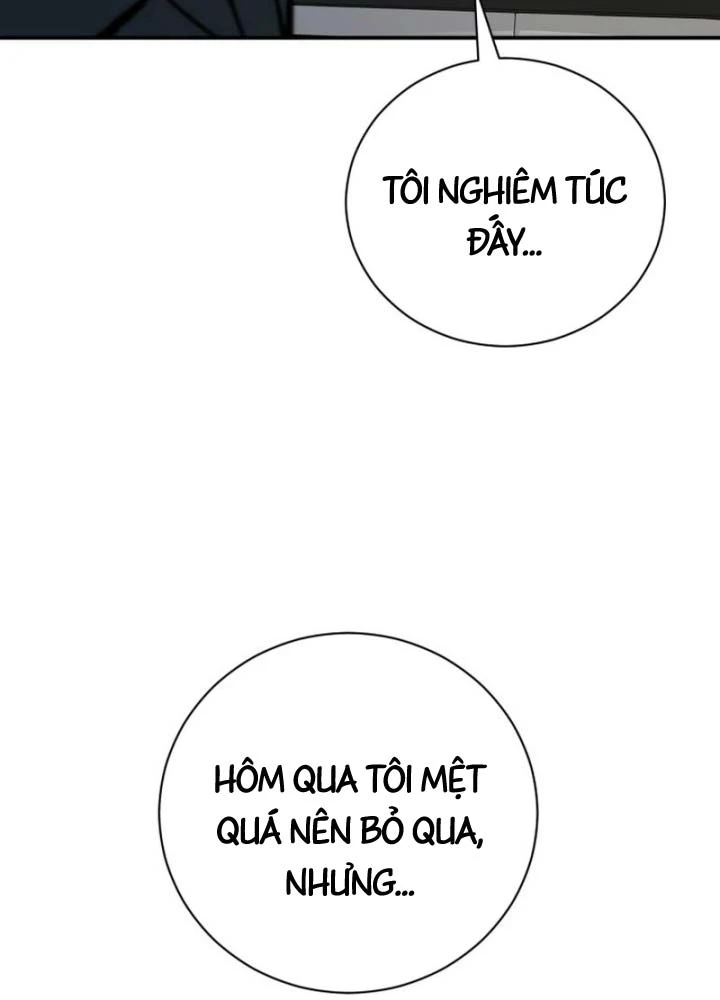 Phi Vụ Đen Tối Chapter 2 - 130