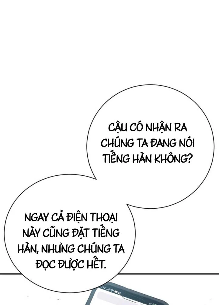 Phi Vụ Đen Tối Chapter 2 - 131