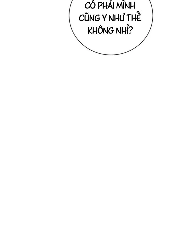 Phi Vụ Đen Tối Chapter 2 - 135