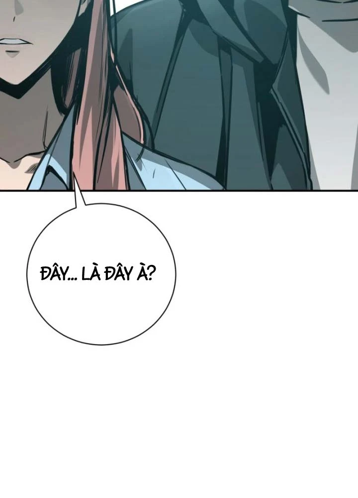 Phi Vụ Đen Tối Chapter 2 - 139