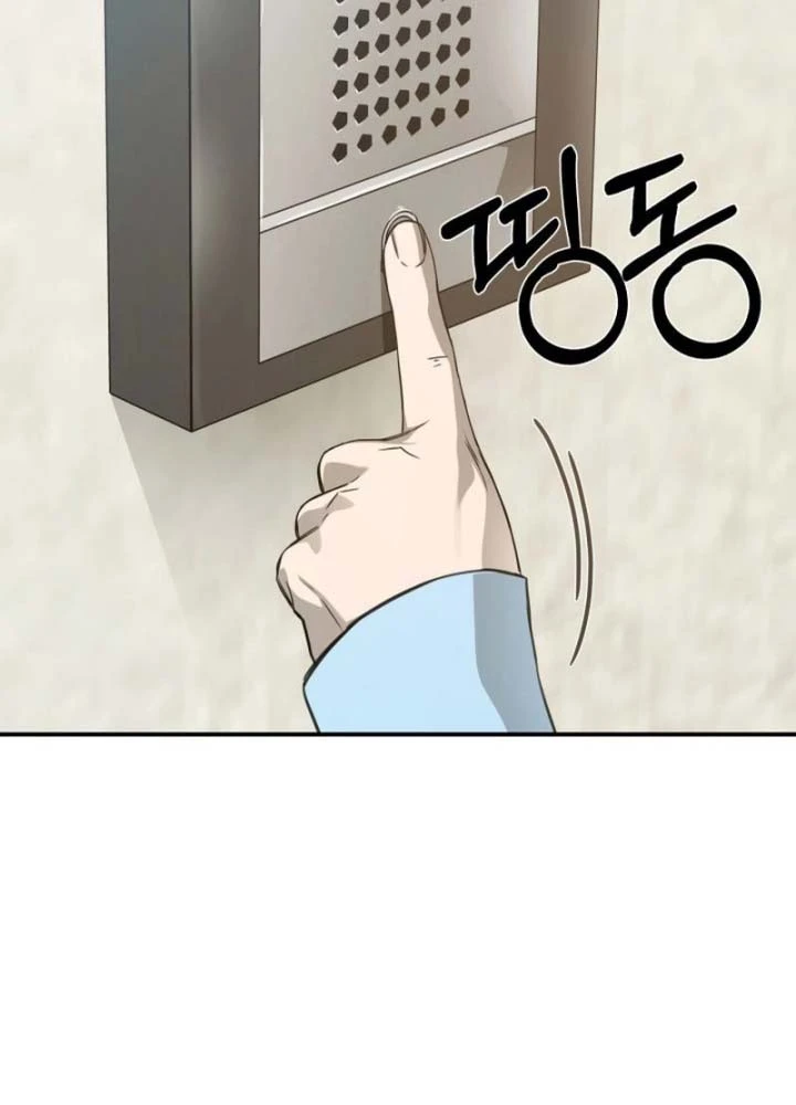 Phi Vụ Đen Tối Chapter 2 - 144