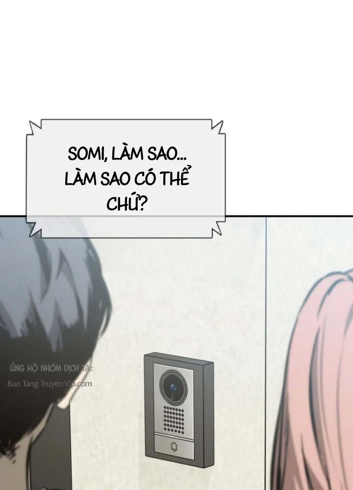 Phi Vụ Đen Tối Chapter 2 - 145