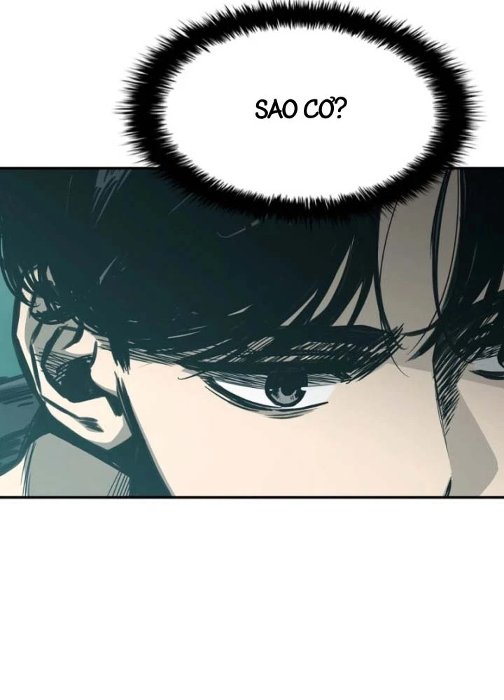 Phi Vụ Đen Tối Chapter 2 - 147