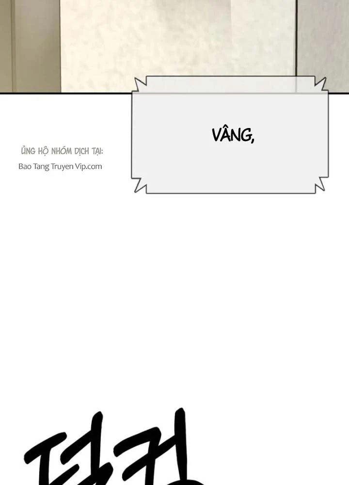 Phi Vụ Đen Tối Chapter 2 - 149