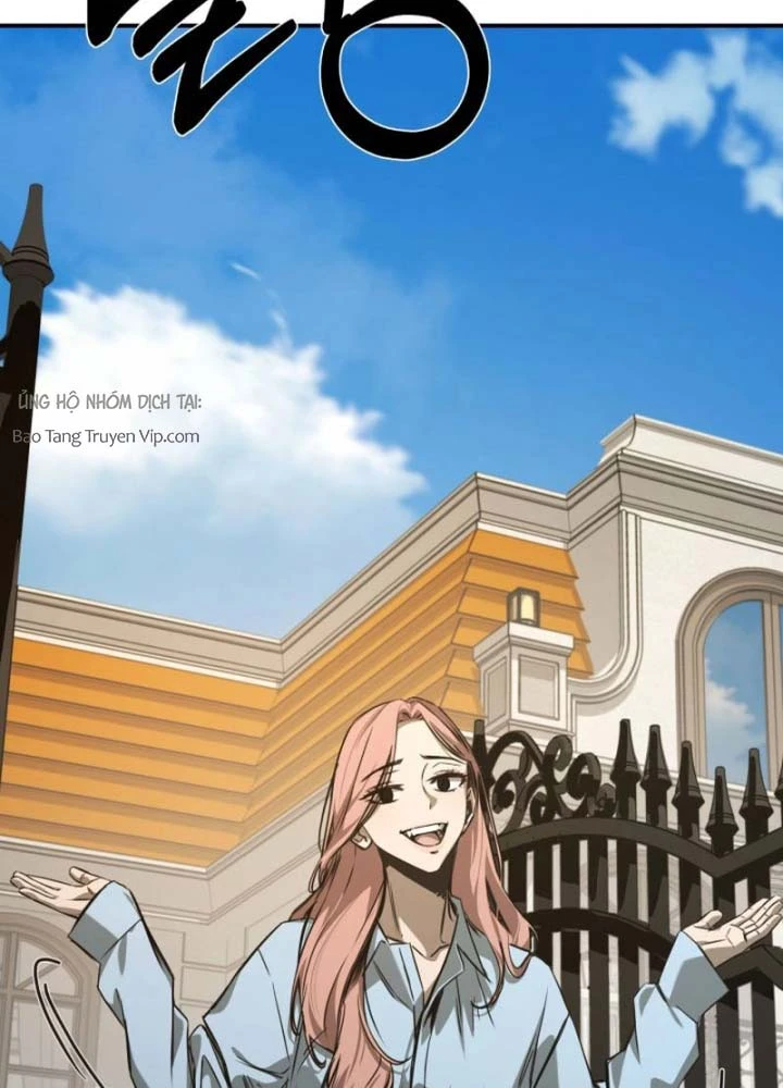 Phi Vụ Đen Tối Chapter 2 - 150