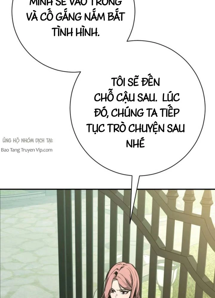 Phi Vụ Đen Tối Chapter 2 - 152
