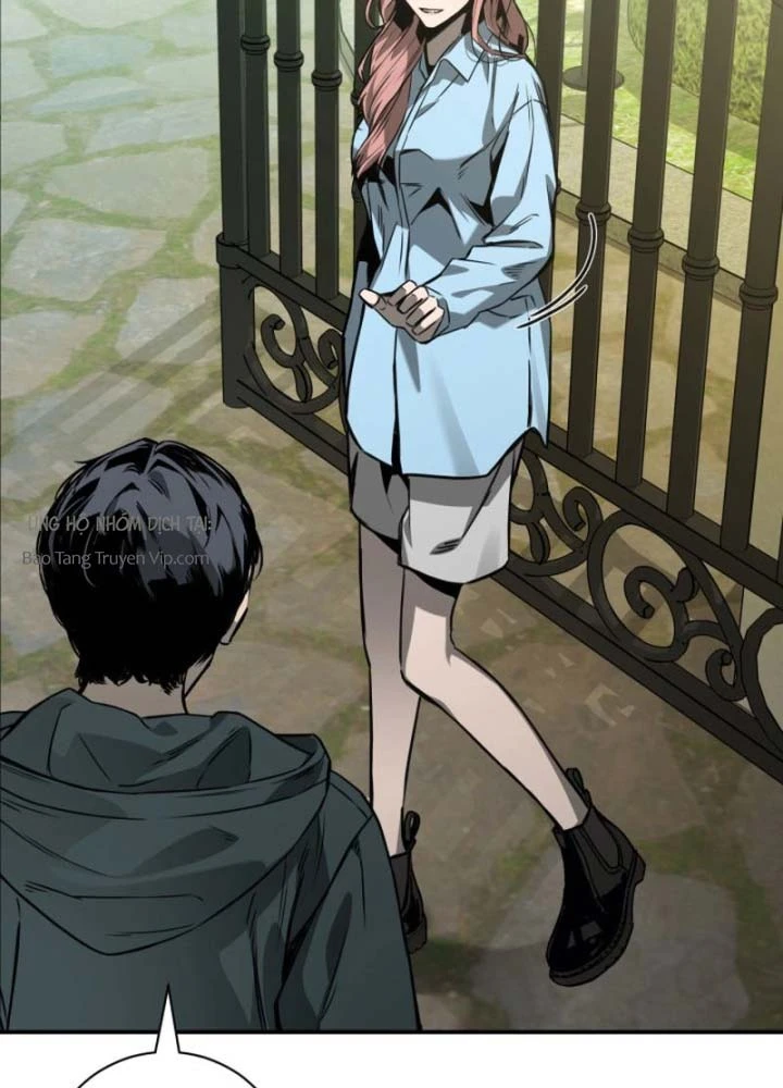 Phi Vụ Đen Tối Chapter 2 - 153