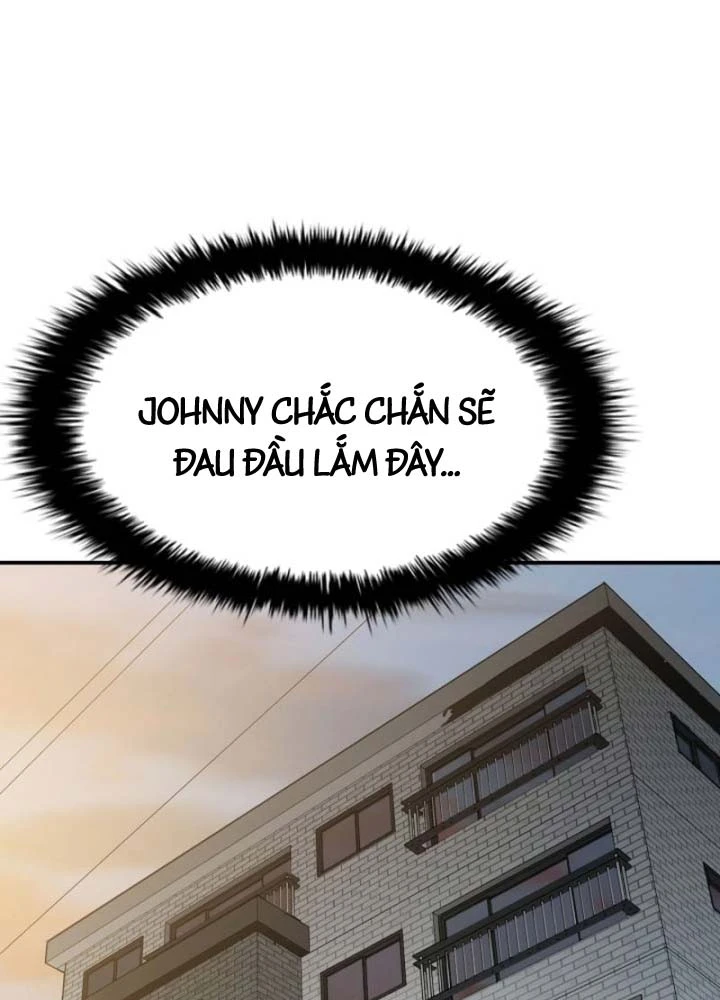 Phi Vụ Đen Tối Chapter 2 - 155