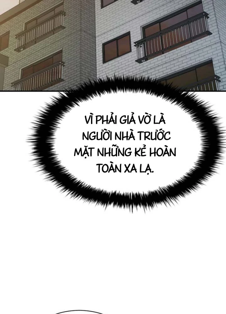 Phi Vụ Đen Tối Chapter 2 - 156