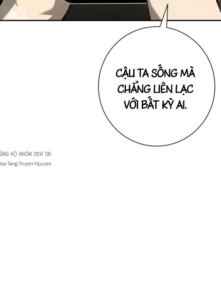 Phi Vụ Đen Tối Chapter 2 - 160