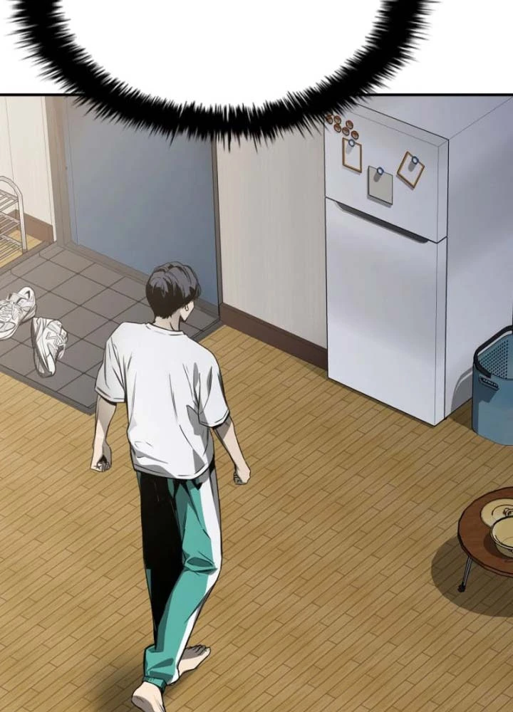 Phi Vụ Đen Tối Chapter 2 - 163