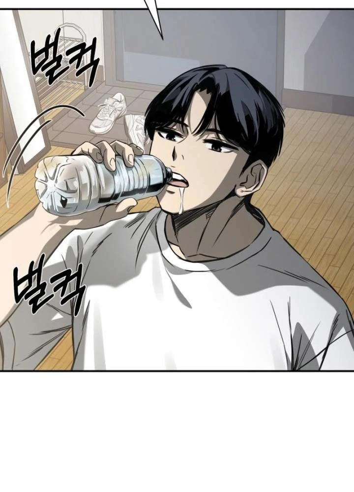 Phi Vụ Đen Tối Chapter 2 - 165