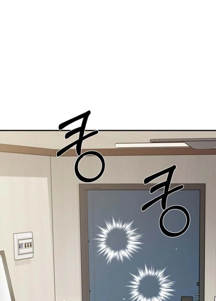 Phi Vụ Đen Tối Chapter 2 - 166