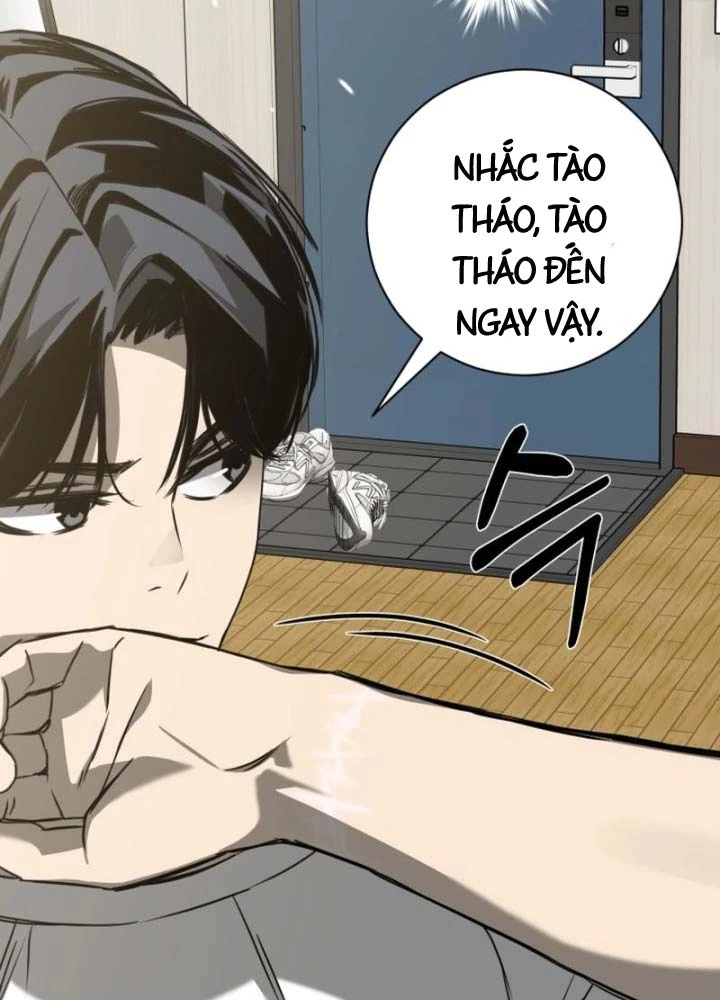 Phi Vụ Đen Tối Chapter 2 - 167