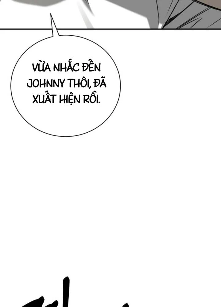 Phi Vụ Đen Tối Chapter 2 - 168